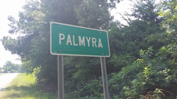 Palmyra 01
