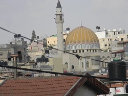 dscn4338-nazareth-mosque