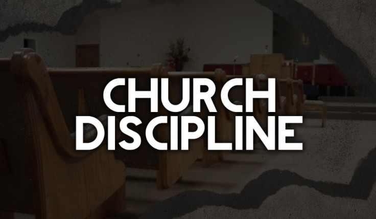 church-discipline-1030x600